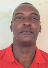 Foto de ANTONIO CARLOS DE PAULA