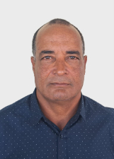 Foto de VOLNEY COSTA DE SOUSA
