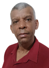Foto de Gerson Damião dos Santos