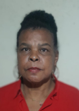 Foto de Ozileia Neide de Souza Gomes