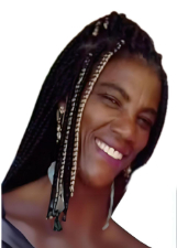 Foto de Adélia Gonçalves Marques do Nascimento