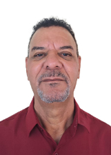 Foto de LUIZ EUGÊNIO HONORATO