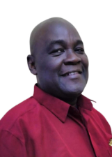 Foto de Carlos Henrique da Cruz