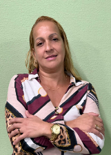 Foto de Simone Santos Oliveira