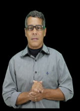 Foto de ALMIR FRANCISCO DA SILVA