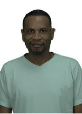 Foto de HELIOMAR DA SILVA HONORIO