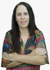 Foto de MARCILENE LEONE AMORIM DA CUNHA