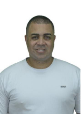 Foto de MARCOS VINICIUS FREITAS