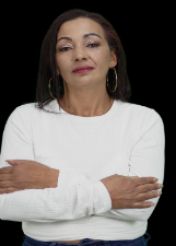 Foto de BRUNA CRISTINA PANONI DE OLIVEIRA