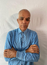 Foto de JOÃO DE DEUS AMARAL