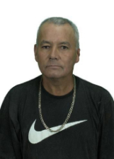 Foto de SEBASTIÃO LIMA