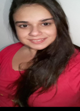 Foto de LAIS PAIVA GONÇALVES REIS