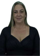 Foto de PATRICIA PIRES HIPPERTT