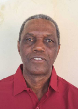 Foto de ASSÍDIO FRANCISCO DO NASCIMENTO