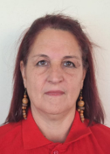 Foto de EDILEUZA APARECIDA LACERDA RAMOS