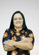 Foto de KISSILA PEREIRA TOSTA