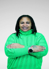 Foto de PATRICIA CARDOSO DA SILVA