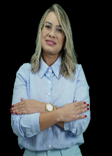 Foto de ANDREIA GOMES NOVAES GODOI
