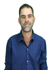 Foto de LUIZ CARLOS DE OLIVEIRA ALCANTARA