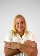 Foto de MIVANE DE PAULA SILVA