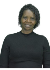 Foto de ILDA CLARICE LEITE DOS SANTOS