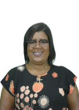 Foto de Cleonice da Silva Barros Penna