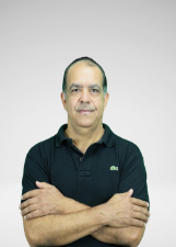 Foto de Rogerio Ferreira de Castilho