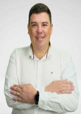 Foto de RODOLPHO ELIZIÁRIO NETTO