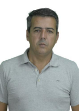 Foto de LUCIANO MELLO DOS SANTOS