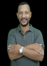 Foto de THIAGO MACHADO DA GLORIA