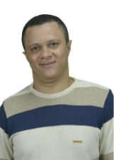 Foto de Rafael Alves da Silva
