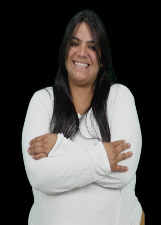 Foto de TUANNY DE SOUZA ROSA