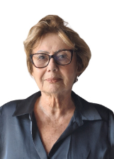 Foto de Ione da Silva Oliveira