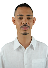 Foto de LUCAS VIEIRA RODRIGUES