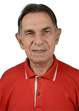 Foto de JOÃO BATISTA SOARES