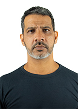 Foto de MISAEL RODRIGUES SASSO