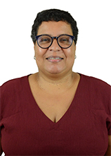Foto de RONAIRA THEREZINHA FARIA DA COSTA