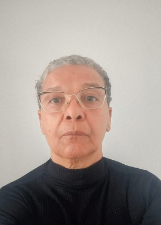 Foto de SOLANGE PEREIRA DA SILVA
