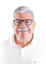 Foto de Gilberto José da Silva Leal