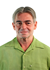 Foto de MAURICIO AUGUSTO GOMES PASSEADO
