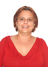 Foto de MILENE COUTINHO DUQUE ESTRADA