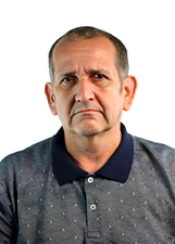 Foto de EDUARDO JORGE DO CARMO DE SOUZA