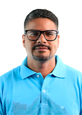 Foto de FELIPE PAULO DA SILVA