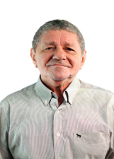 Foto de JOSE ALVES DE FREITAS