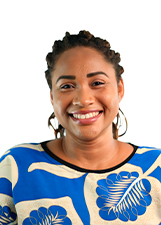 Foto de ELIZANGELA DA ROCHA SILVA