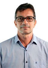 Foto de PEDRO PAULO PIRES CARVALHO