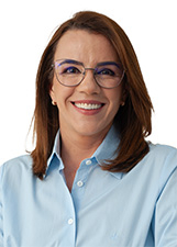 Foto de DAYSE DEBORAH ALEXANDRA NEVES