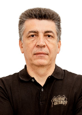 Foto de FELICIO LATERÇA DE ALMEIDA