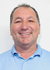 Foto de Elso Leite de Asevedo