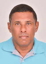 Foto de Adeilton Alves dos Santos